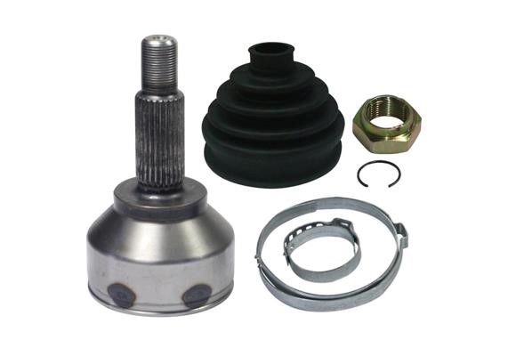 Hart 464 364 Joint kit, drive shaft 464364: Buy near me in Poland at 2407.PL - Good price!