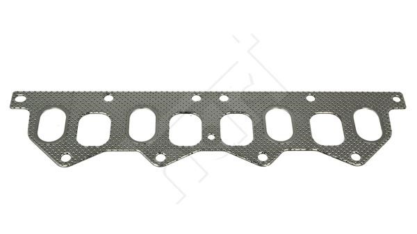 Hart 712 465 Gasket common intake and exhaust manifolds 712465: Buy near me in Poland at 2407.PL - Good price!