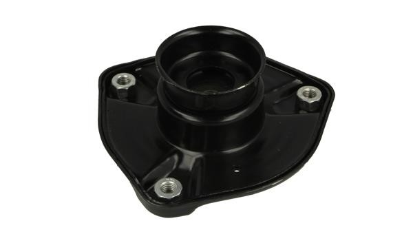 Hart 467 419 Suspension Strut Support Mount 467419: Buy near me in Poland at 2407.PL - Good price!