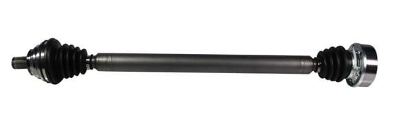 Hart 442 520 Drive Shaft 442520: Buy near me at 2407.PL in Poland at an Affordable price!
