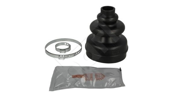 Hart 417 951 Bellow Set, drive shaft 417951: Buy near me in Poland at 2407.PL - Good price!