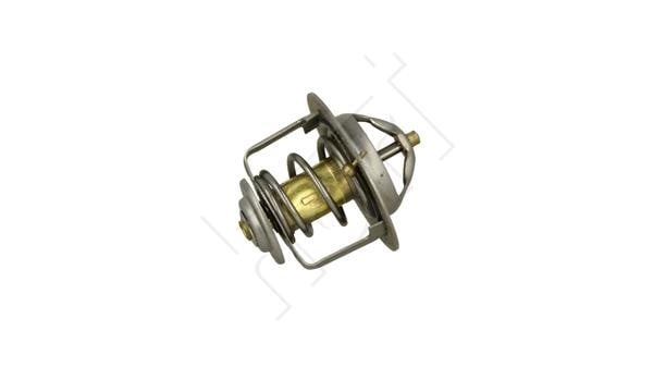 Hart 603 441 Thermostat, coolant 603441: Buy near me in Poland at 2407.PL - Good price!