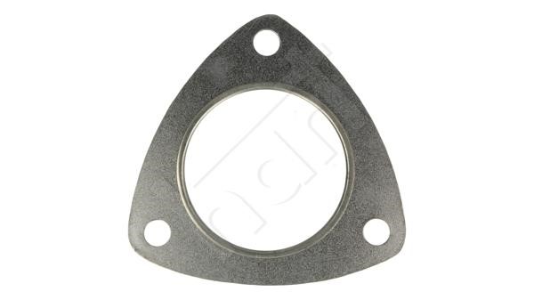 Hart 703 672 Exhaust pipe gasket 703672: Buy near me in Poland at 2407.PL - Good price!