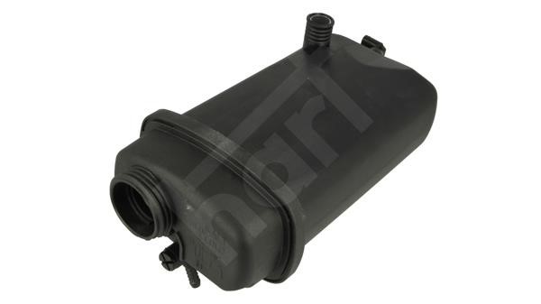 Hart 614 830 Expansion Tank, coolant 614830: Buy near me in Poland at 2407.PL - Good price!