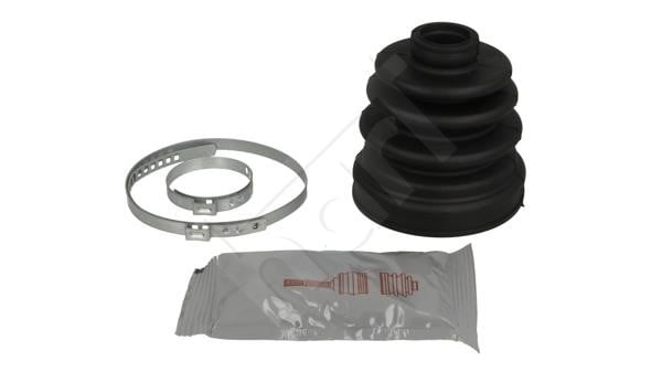Hart 451 490 Bellow Set, drive shaft 451490: Buy near me in Poland at 2407.PL - Good price!