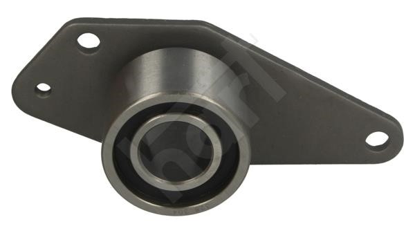 Hart 328 304 Tensioner pulley, timing belt 328304: Buy near me in Poland at 2407.PL - Good price!