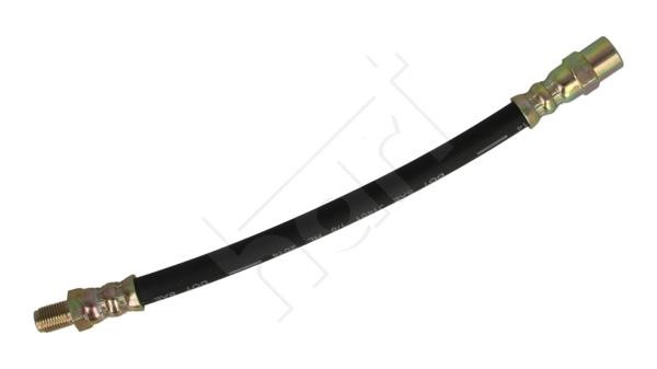 Hart 220 983 Brake Hose 220983: Buy near me at 2407.PL in Poland at an Affordable price!