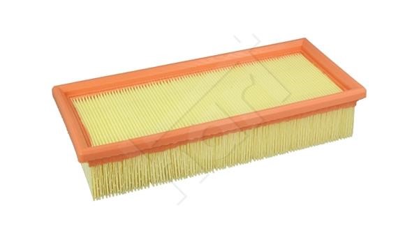 Hart 336 468 Air Filter 336468: Buy near me in Poland at 2407.PL - Good price!
