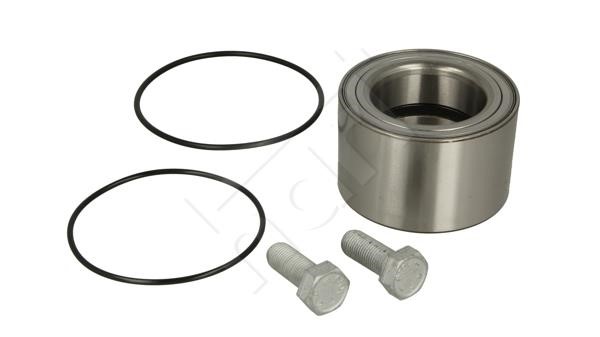 Hart 905 218 Wheel bearing 905218: Buy near me at 2407.PL in Poland at an Affordable price!