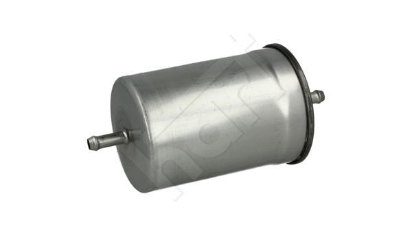 Hart 328 982 Fuel filter 328982: Buy near me in Poland at 2407.PL - Good price!