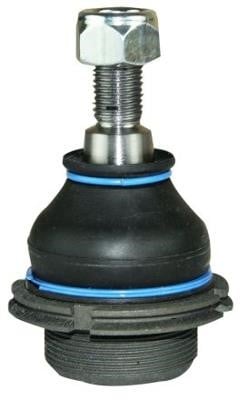 Hart 433 742 Front upper arm ball joint 433742: Buy near me in Poland at 2407.PL - Good price!