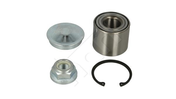 Hart 902 394 Wheel bearing 902394: Buy near me at 2407.PL in Poland at an Affordable price!