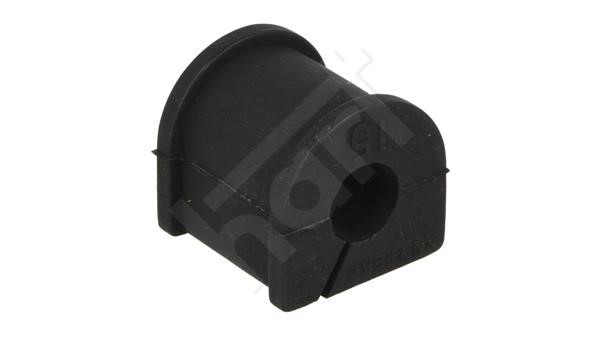 Hart 453 896 Stabiliser Mounting 453896: Buy near me in Poland at 2407.PL - Good price!