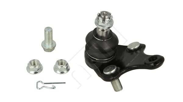Hart 440 930 Front lower arm ball joint 440930: Buy near me at 2407.PL in Poland at an Affordable price!