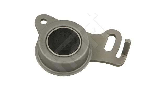 Hart 333 302 Tensioner pulley, timing belt 333302: Buy near me in Poland at 2407.PL - Good price!