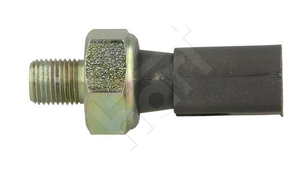Hart 511 605 Oil Pressure Switch 511605: Buy near me in Poland at 2407.PL - Good price!