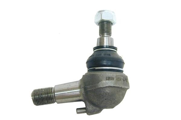 Uro 1403330327 Ball joint 1403330327: Buy near me in Poland at 2407.PL - Good price!