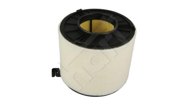 Hart 920 663 Air Filter 920663: Buy near me in Poland at 2407.PL - Good price!
