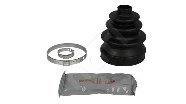 Hart 446 766 Bellow Set, drive shaft 446766: Buy near me in Poland at 2407.PL - Good price!