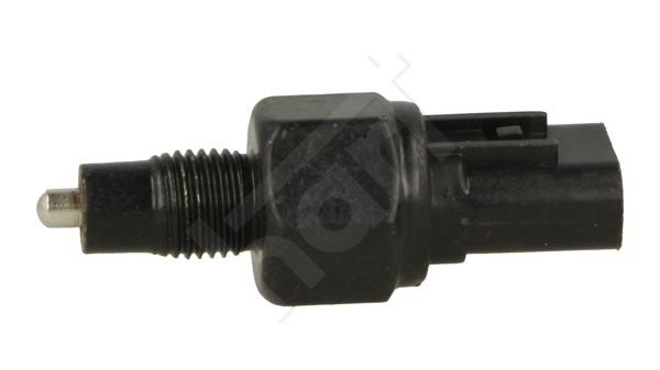 Hart 543 924 Reverse gear sensor 543924: Buy near me at 2407.PL in Poland at an Affordable price!