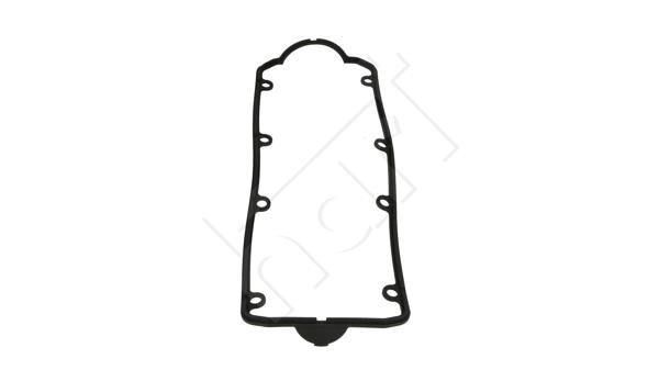 Hart 713 509 Gasket, cylinder head cover 713509: Buy near me in Poland at 2407.PL - Good price!