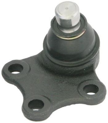 Hart 422 644 Front lower arm ball joint 422644: Buy near me in Poland at 2407.PL - Good price!