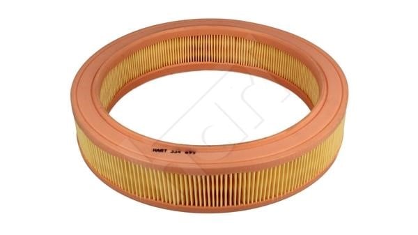 Hart 334 699 Air Filter 334699: Buy near me in Poland at 2407.PL - Good price!