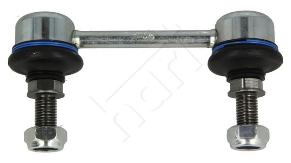 Hart 449 482 Rod/Strut, stabiliser 449482: Buy near me in Poland at 2407.PL - Good price!