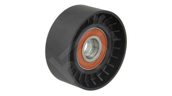 Hart 363 495 Bypass roller 363495: Buy near me in Poland at 2407.PL - Good price!