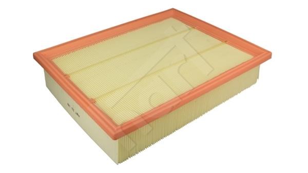 Hart 331 189 Air Filter 331189: Buy near me in Poland at 2407.PL - Good price!