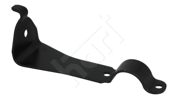 Hart 443 661 Bracket, stabilizer mounting 443661: Buy near me in Poland at 2407.PL - Good price!