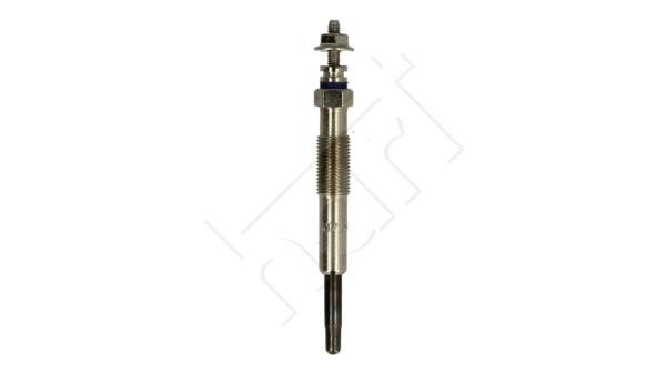 Hart 517 751 Glow plug 517751: Buy near me at 2407.PL in Poland at an Affordable price!
