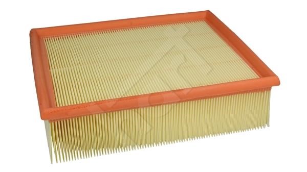 Hart 327 638 Air Filter 327638: Buy near me in Poland at 2407.PL - Good price!