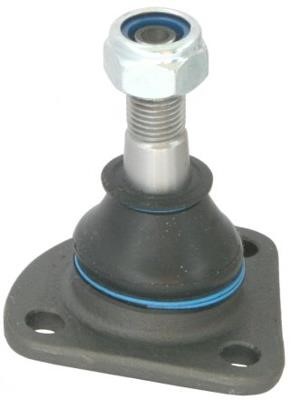 Hart 422 514 Front lower arm ball joint 422514: Buy near me in Poland at 2407.PL - Good price!