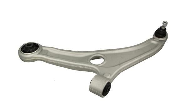 Hart 474 422 Track Control Arm 474422: Buy near me in Poland at 2407.PL - Good price!