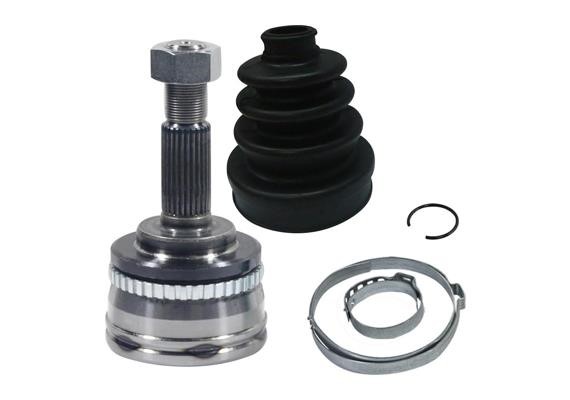 Hart 418 454 Joint kit, drive shaft 418454: Buy near me in Poland at 2407.PL - Good price!
