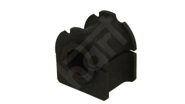Hart 463 204 Stabiliser Mounting 463204: Buy near me in Poland at 2407.PL - Good price!