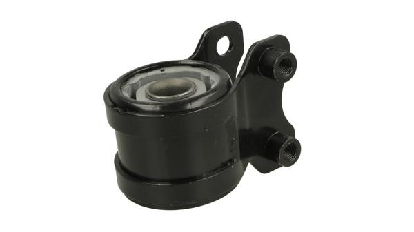 Hart 472 758 Control Arm-/Trailing Arm Bush 472758: Buy near me in Poland at 2407.PL - Good price!