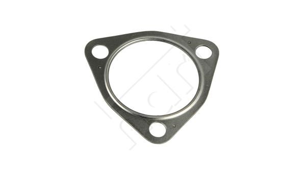 Hart 473 869 Exhaust pipe gasket 473869: Buy near me in Poland at 2407.PL - Good price!