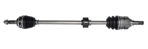 Hart 467 047 Drive shaft 467047: Buy near me in Poland at 2407.PL - Good price!