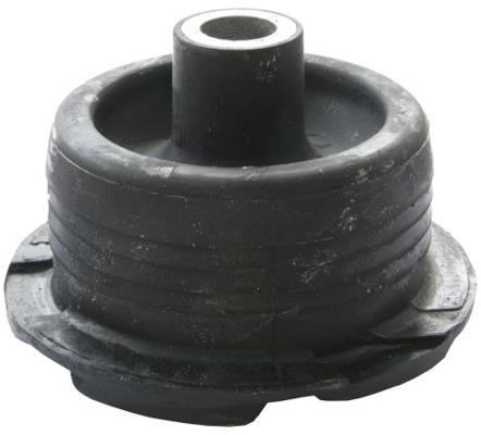 Hart 333 323 Silentblock rear beam 333323: Buy near me at 2407.PL in Poland at an Affordable price!
