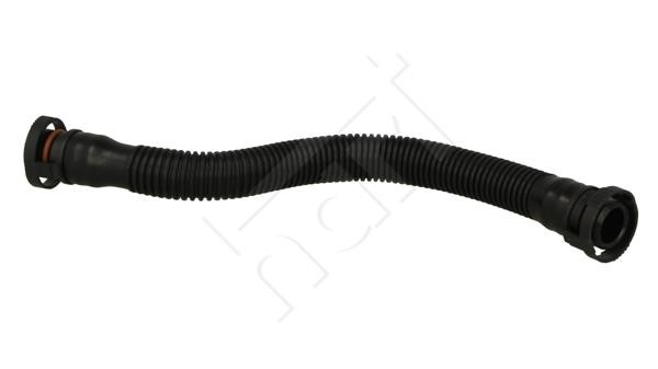 Hart 924 168 Hose, crankcase breather 924168: Buy near me in Poland at 2407.PL - Good price!