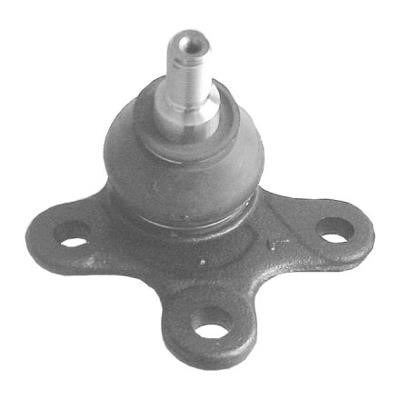 Hart 421 777 Front lower arm ball joint 421777: Buy near me in Poland at 2407.PL - Good price!