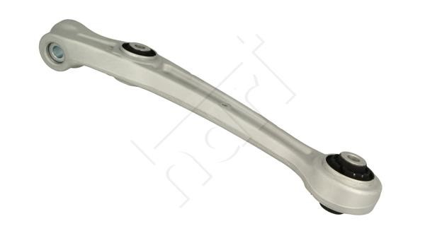 Hart 447 027 Track Control Arm 447027: Buy near me at 2407.PL in Poland at an Affordable price!
