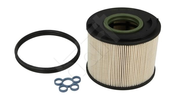 Hart 347 425 Fuel filter 347425: Buy near me in Poland at 2407.PL - Good price!