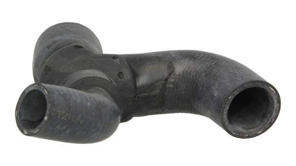 Hart 607 483 Radiator Hose 607483: Buy near me at 2407.PL in Poland at an Affordable price!