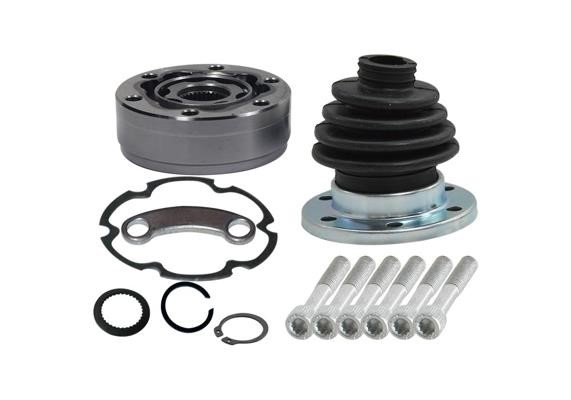 Hart 464 362 Joint Kit, drive shaft 464362: Buy near me in Poland at 2407.PL - Good price!