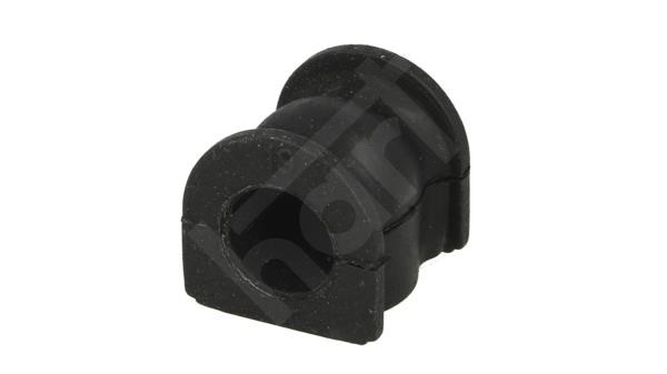 Hart 450 007 Stabiliser Mounting 450007: Buy near me in Poland at 2407.PL - Good price!