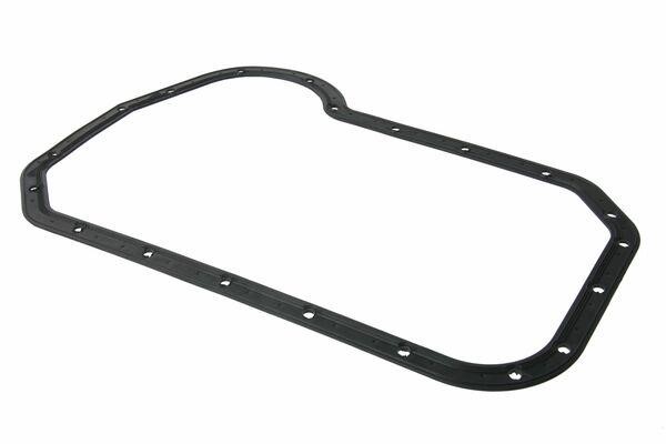 Uro 044103609D Gasket oil pan 044103609D: Buy near me in Poland at 2407.PL - Good price!