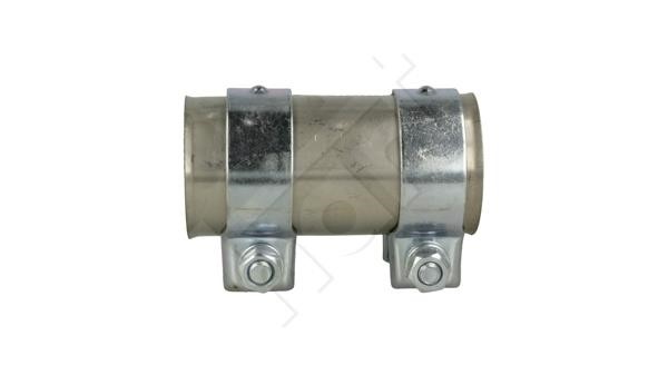 Hart 478 993 Exhaust clamp 478993: Buy near me in Poland at 2407.PL - Good price!